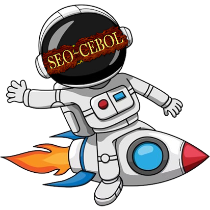 Foto/Logo Seller KIJANGTOTO